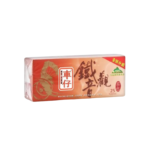 車仔牌茶包系列 產品圖片