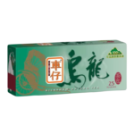 車仔牌茶包系列 產品圖片