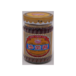 迎春樓沙茶醬 200g