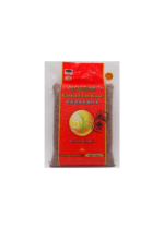 金地球泰國紅米 2kg x 10包 產品圖片