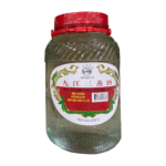 金橋牌 九江三蒸酒 5 L x2支