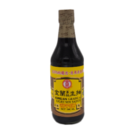 金蘭高級生抽 590ml