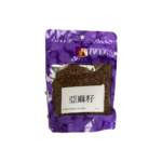 亞麻籽 250g