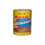 陽江豆豉 400g