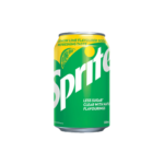 雪碧【330ml x 24 罐】 產品圖片