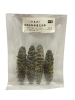 雲南普洱禮盒裝套餐 產品圖片