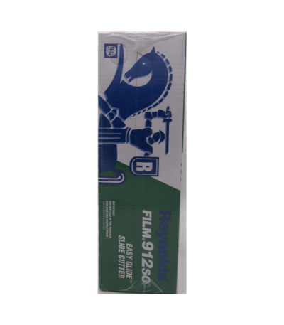 雷諾士912保鮮紙 2000呎 x15"