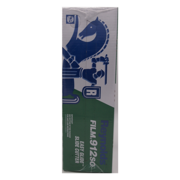雷諾士912保鮮紙 2000呎 x15"