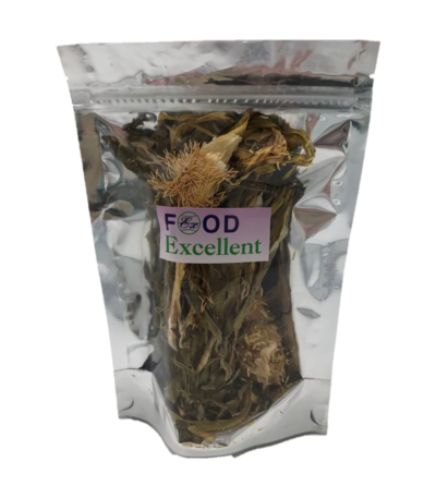 霸王花 40g