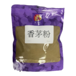 香茅粉 120g