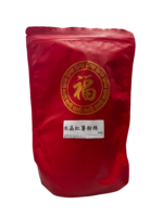 水晶紅薯粉絲 160g 產品圖片