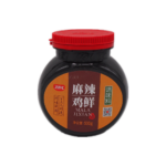 麻辣雞鮮調味料 500g x 8