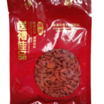 原色杞子 60g