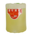 台灣果糖 25kg /支