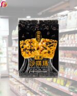 多慶屋 沙琪瑪 350g 產品圖片