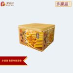 多慶屋零食系列 產品圖片