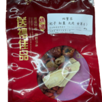 四寶茶 40g