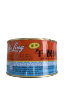梅林牌火腿午餐肉 產品圖片