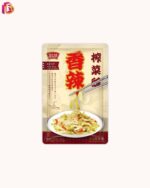 天龍牌 榨菜絲/雪菜 系列 產品圖片