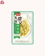 天龍牌 榨菜絲/雪菜 系列 產品圖片