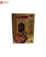 天龍牌特級臘腸潤腸系列 產品圖片