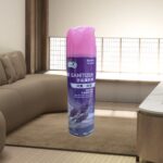 家居寶空氣清新劑 400ml
