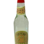 三星牌玫瑰露酒 620ml
