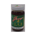 占美沙爹醬 256g