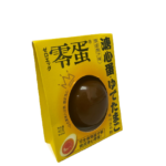 即食糖心蛋 40g