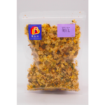 杭菊花茶 100g