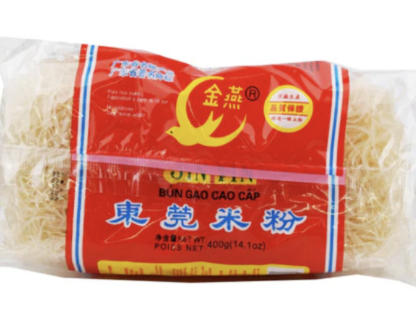 東莞米粉 400g