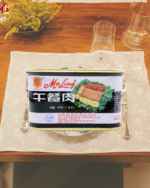 梅林牌火腿午餐肉