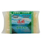 滿姨牌優質米粉 300g