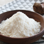 烘焙用椰子粉 454g