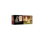 車仔牌茶包系列