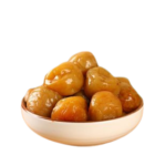 酸梅子 4.75lb