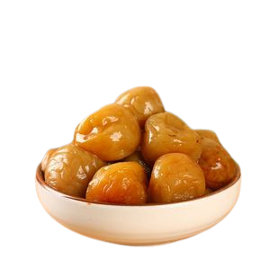 酸梅子 4.75lb