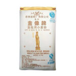 金像牌高筋麵粉 50lb