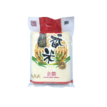金囍泰國頂級茉莉香米