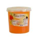 百香魔豆 3.4kg
