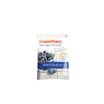 SnackMate 新仕美 藍莓乾 15g