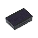 Trodat 補充印台 6/4910 (Mini-Dater 4810/TS12 日期印適用)｜億高公司 EAT-GO
