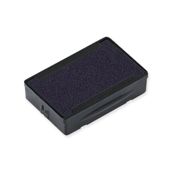 Trodat 補充印台 6/4910 (Mini-Dater 4810/TS12 日期印適用)｜億高公司 EAT-GO