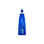 Plus Norino 雙面膠紙機替蕊 8.4mm x 8M TG-728R｜億高公司 EAT-GO