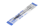 Zebra 斑馬牌 F-0.7(0.7mm) 原子筆芯 (原盒 )