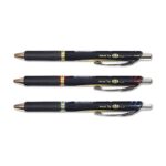 Pentel Energel Permanent 防水快乾 啫喱筆 0.5mm BLP75｜億高公司 EAT-GO