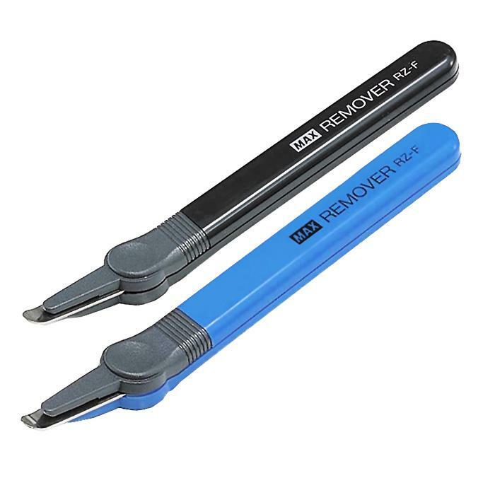 i348p-2052228e-1 Max 起釘器 RZ-F|億高公司 EAT-GO