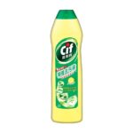 潔而亮 特強去污液(檸檬芬芳) 500ml｜億高公司 EAT-GO