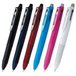 Zebra Sarasa 2+S 兩色筆+鉛芯筆 SJ2｜億高公司 EAT-GO
