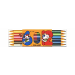 i348p 3af27a19 1｜億高公司 EAT-GO